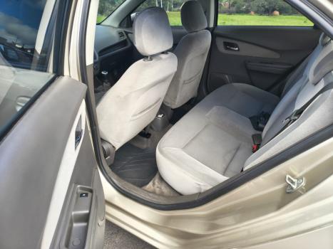 CHEVROLET Cobalt 1.4 4P FLEX LTZ, Foto 12