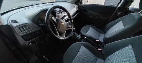 CHEVROLET Cobalt 1.4 4P FLEX LT, Foto 9