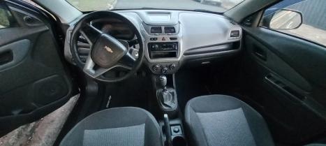 CHEVROLET Cobalt 1.4 4P FLEX LT, Foto 10