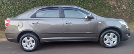 CHEVROLET Cobalt 1.4 4P FLEX LT, Foto 6