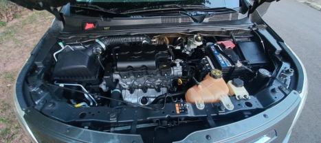CHEVROLET Cobalt 1.4 4P FLEX LT, Foto 14