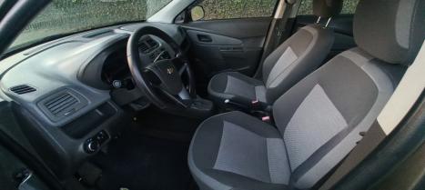 CHEVROLET Cobalt 1.4 4P FLEX LT, Foto 11