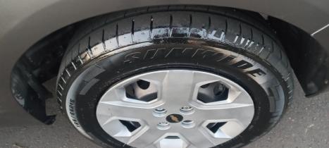 CHEVROLET Cobalt 1.4 4P FLEX LT, Foto 15