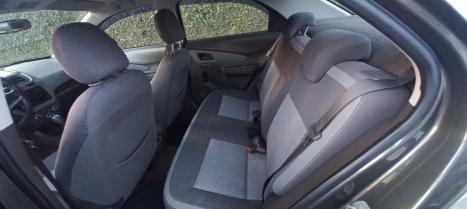 CHEVROLET Cobalt 1.4 4P FLEX LT, Foto 13