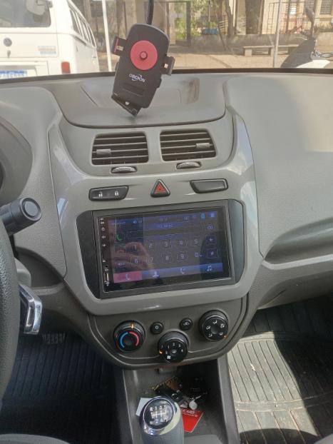 CHEVROLET Cobalt 1.4 4P FLEX LT, Foto 3