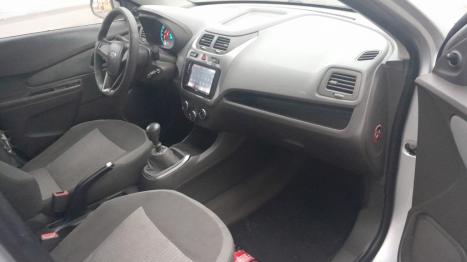 CHEVROLET Cobalt 1.4 4P FLEX LT, Foto 6