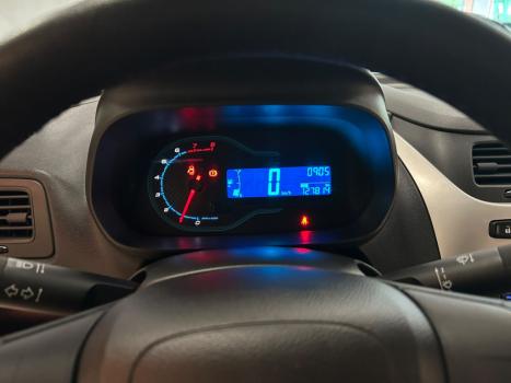 CHEVROLET Cobalt 1.4 4P FLEX LT, Foto 8