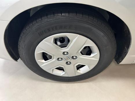 CHEVROLET Cobalt 1.4 4P FLEX LT, Foto 15