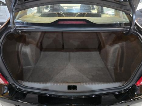 CHEVROLET Cobalt 1.8 4P FLEX LT, Foto 11 CHEVROLET Cobalt 1.8 4P FLEX LT, Foto 11