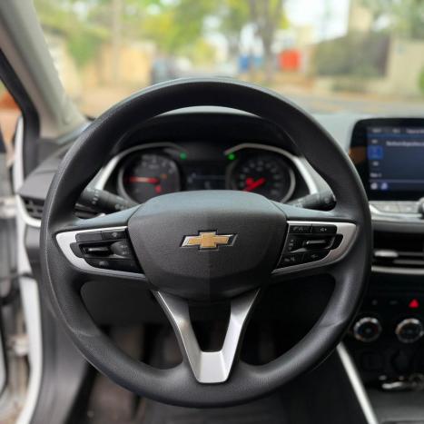 CHEVROLET Cobalt 1.8 4P FLEX LTZ, Foto 8