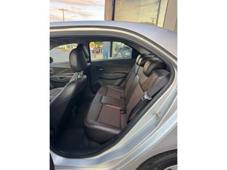 CHEVROLET Cobalt 1.8 4P FLEX LTZ AUTOM�TICO, Foto 8