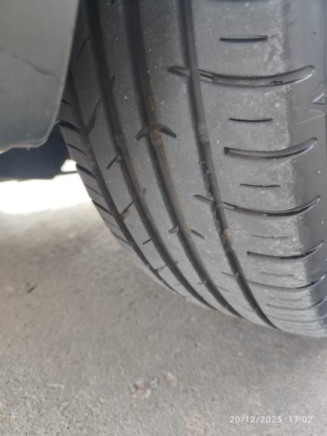 CHEVROLET Cobalt 1.8 4P FLEX ELITE AUTOM�TICO, Foto 3