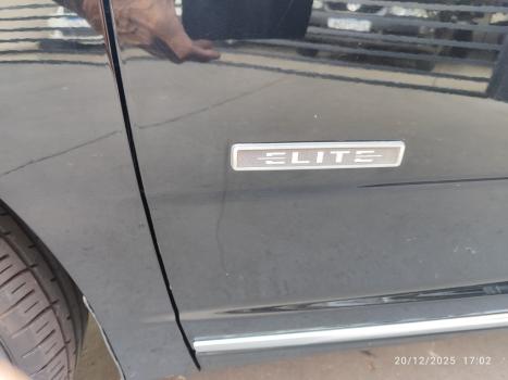 CHEVROLET Cobalt 1.8 4P FLEX ELITE AUTOM�TICO, Foto 4