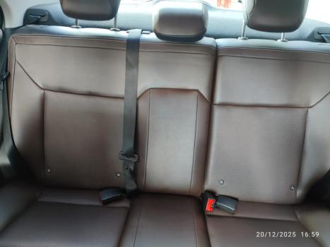 CHEVROLET Cobalt 1.8 4P FLEX ELITE AUTOM�TICO, Foto 5