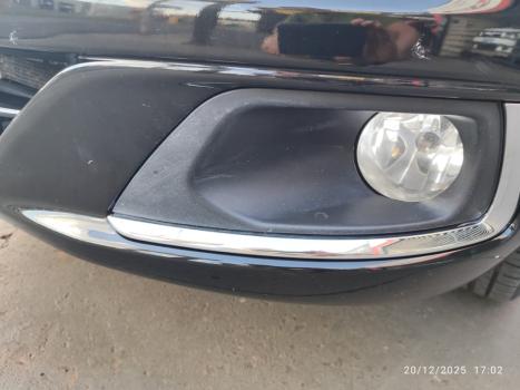 CHEVROLET Cobalt 1.8 4P FLEX ELITE AUTOM�TICO, Foto 7