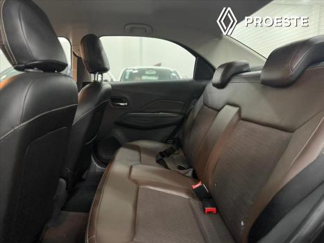 CHEVROLET Cobalt 1.8 4P FLEX LTZ AUTOM�TICO, Foto 8