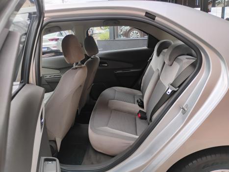 CHEVROLET Cobalt 1.8 4P FLEX LTZ, Foto 10