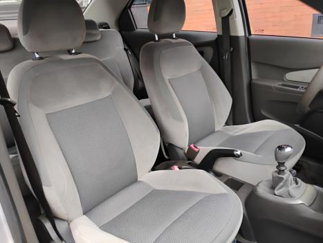 CHEVROLET Cobalt 1.8 4P FLEX LTZ, Foto 17