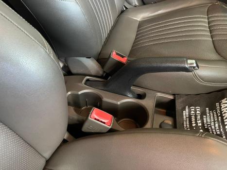 CHEVROLET Cobalt 1.8 4P FLEX ADVANTAGE, Foto 12