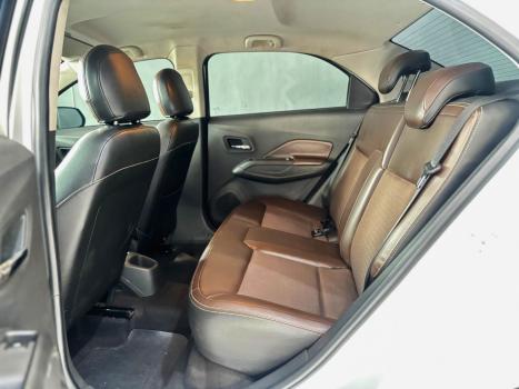 CHEVROLET Cobalt 1.8 4P FLEX LTZ, Foto 10