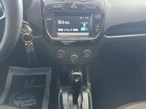 CHEVROLET Cobalt 1.8 4P FLEX LTZ AUTOM�TICO, Foto 14