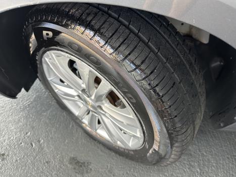 CHEVROLET Cobalt 1.8 4P FLEX LTZ AUTOM�TICO, Foto 9