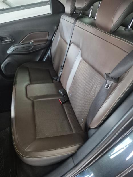 CHEVROLET Cobalt 1.8 4P FLEX LTZ AUTOM�TICO, Foto 10