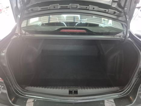 CHEVROLET Cobalt 1.8 4P FLEX LTZ AUTOM�TICO, Foto 11