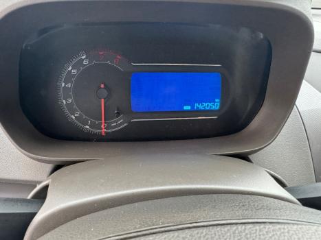 CHEVROLET Cobalt 1.8 4P FLEX LTZ AUTOM�TICO, Foto 9