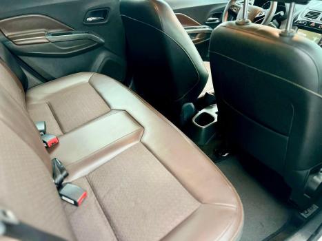 CHEVROLET Cobalt 1.8 4P FLEX LTZ, Foto 6