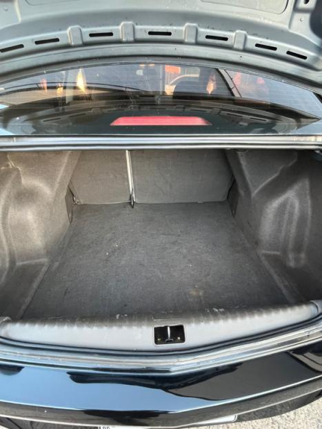 CHEVROLET Cobalt 1.8 4P FLEX LTZ, Foto 4