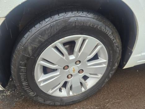 CHEVROLET Cobalt 1.8 4P FLEX LTZ AUTOM�TICO, Foto 9