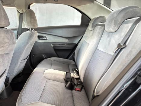 CHEVROLET Cobalt 1.8 4P FLEX LTZ, Foto 11