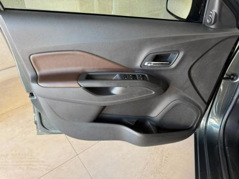 CHEVROLET Cobalt 1.8 4P FLEX LTZ AUTOM�TICO, Foto 9