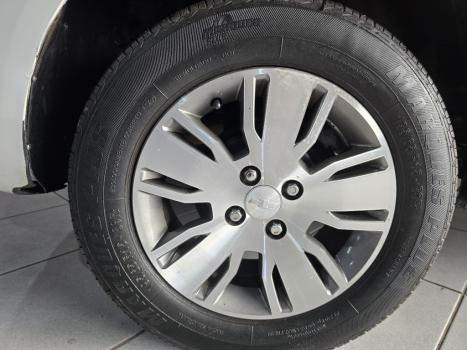 CHEVROLET Cobalt 1.8 4P FLEX LTZ, Foto 10