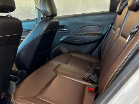 CHEVROLET Cobalt 1.8 4P FLEX ELITE AUTOM�TICO, Foto 9