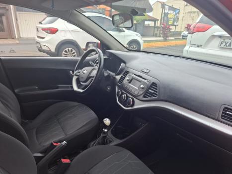 CHEVROLET Cobalt 1.8 4P FLEX LTZ, Foto 7