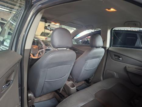 CHEVROLET Cobalt 1.8 4P FLEX LTZ, Foto 8
