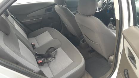 CHEVROLET Cobalt 1.8 4P FLEX LT, Foto 7