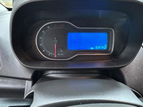 CHEVROLET Cobalt 1.8 4P FLEX LTZ, Foto 9