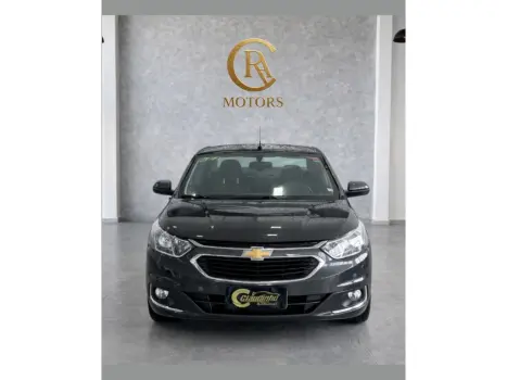 CHEVROLET Cobalt , Foto 1