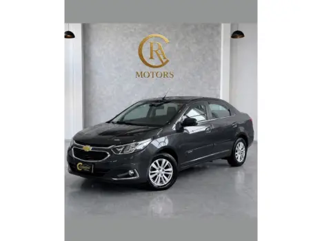 CHEVROLET Cobalt , Foto 3