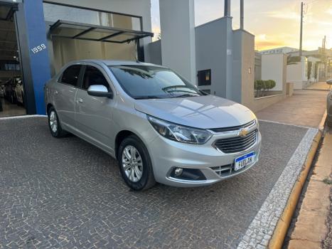 CHEVROLET Cobalt , Foto 1