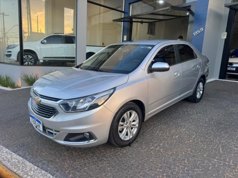 CHEVROLET Cobalt , Foto 2
