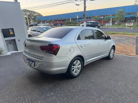 CHEVROLET Cobalt , Foto 3