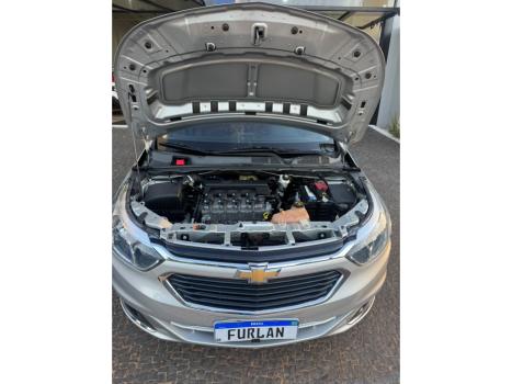 CHEVROLET Cobalt , Foto 5