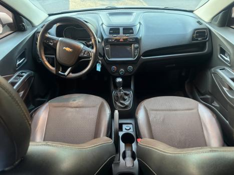 CHEVROLET Cobalt , Foto 6