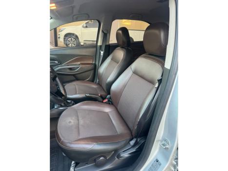 CHEVROLET Cobalt , Foto 7
