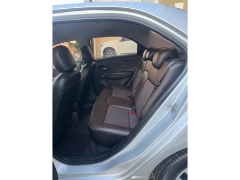 CHEVROLET Cobalt , Foto 8