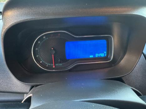 CHEVROLET Cobalt , Foto 9